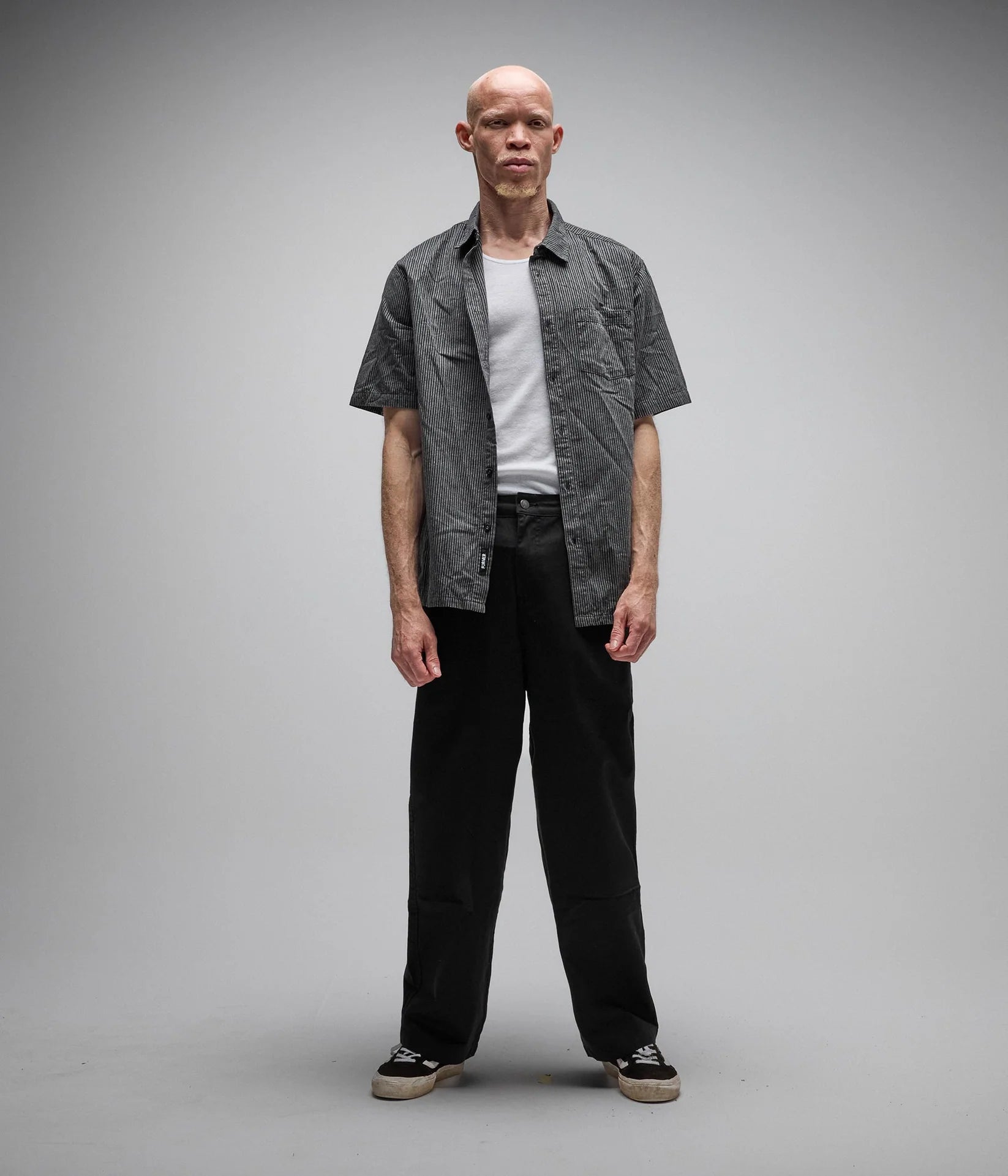 Former Reynolds Work Pant