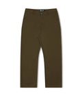 Former Reynolds Work Pant Deep Olive