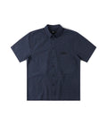 Former Vivian Checked SS Shirt