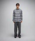 Former Vivian Flannel LS Shirt