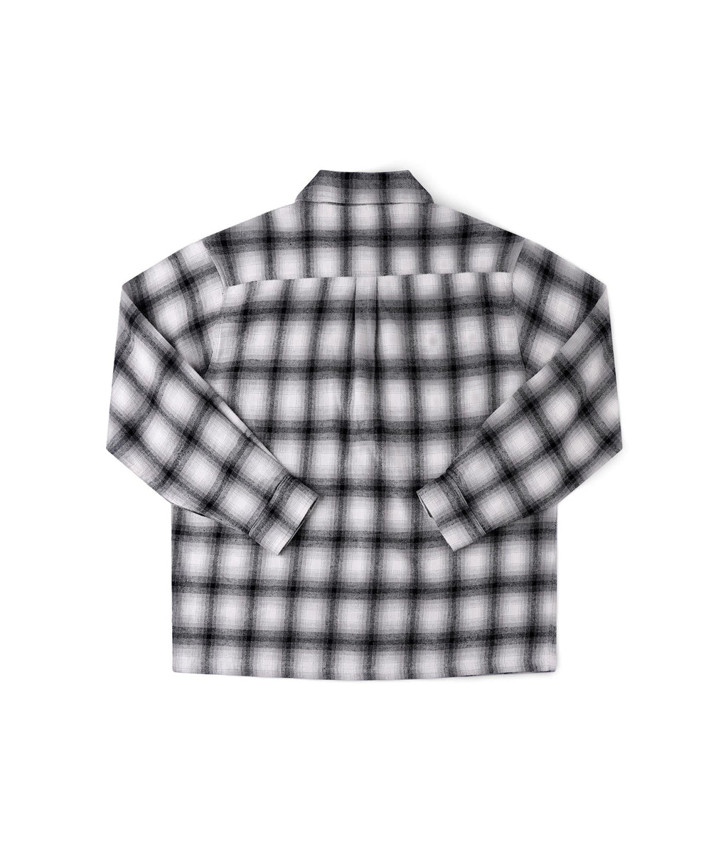 Former Vivian Flannel LS Shirt