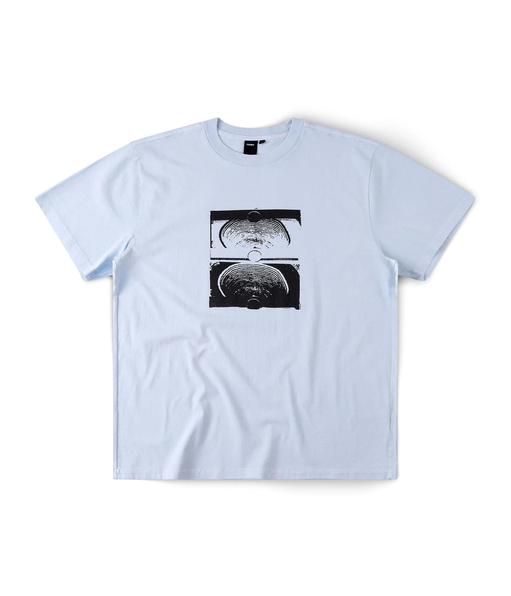 Former Crux Overdye T-Shirt