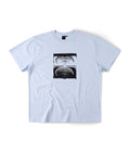 Former Crux Overdye T-Shirt