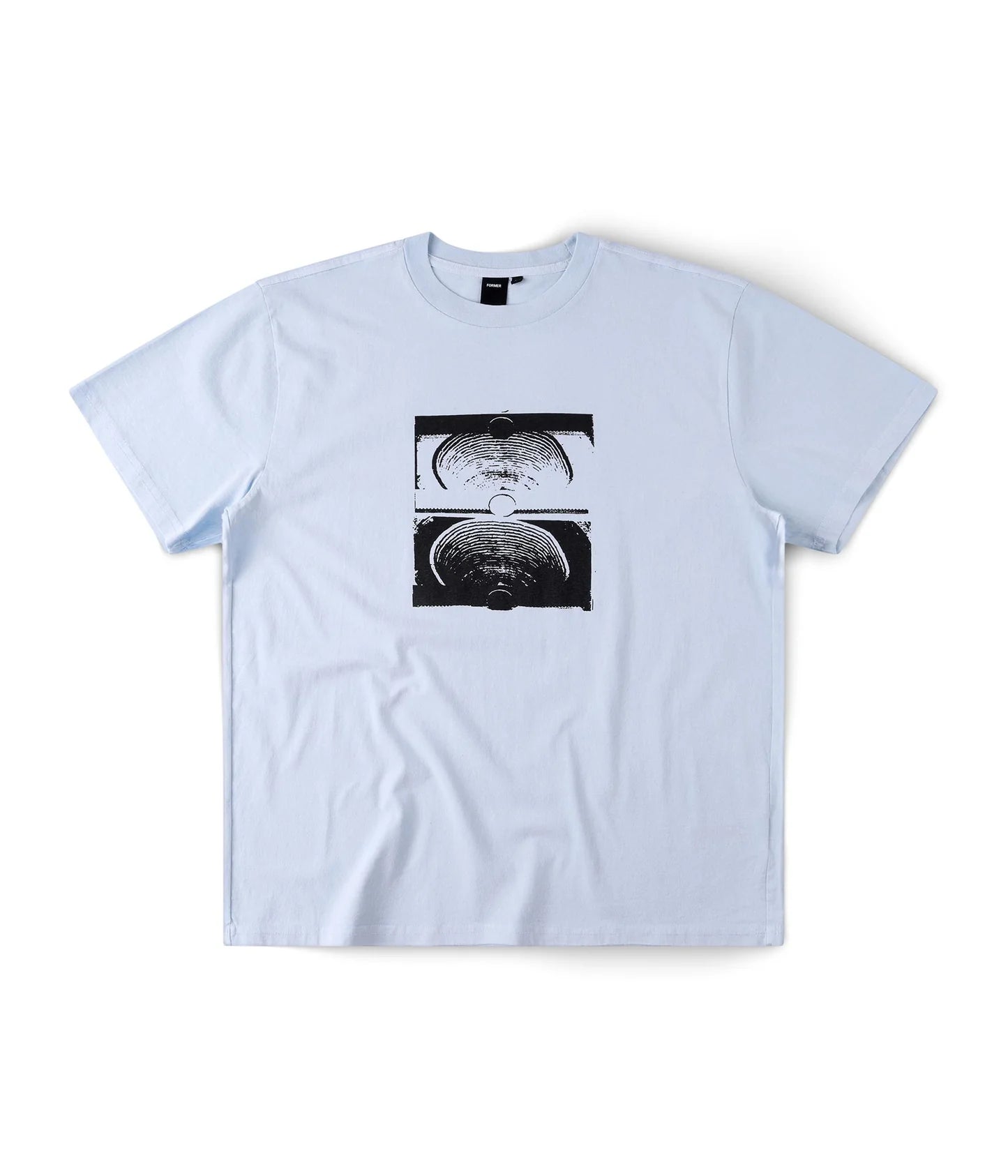 Former Crux Overdye T-Shirt