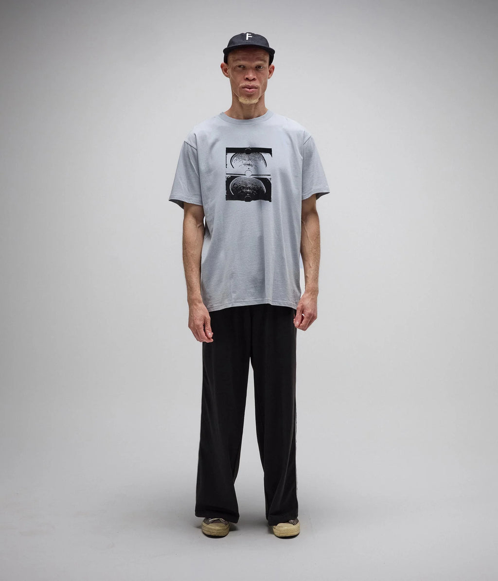 Former Crux Overdye T-Shirt
