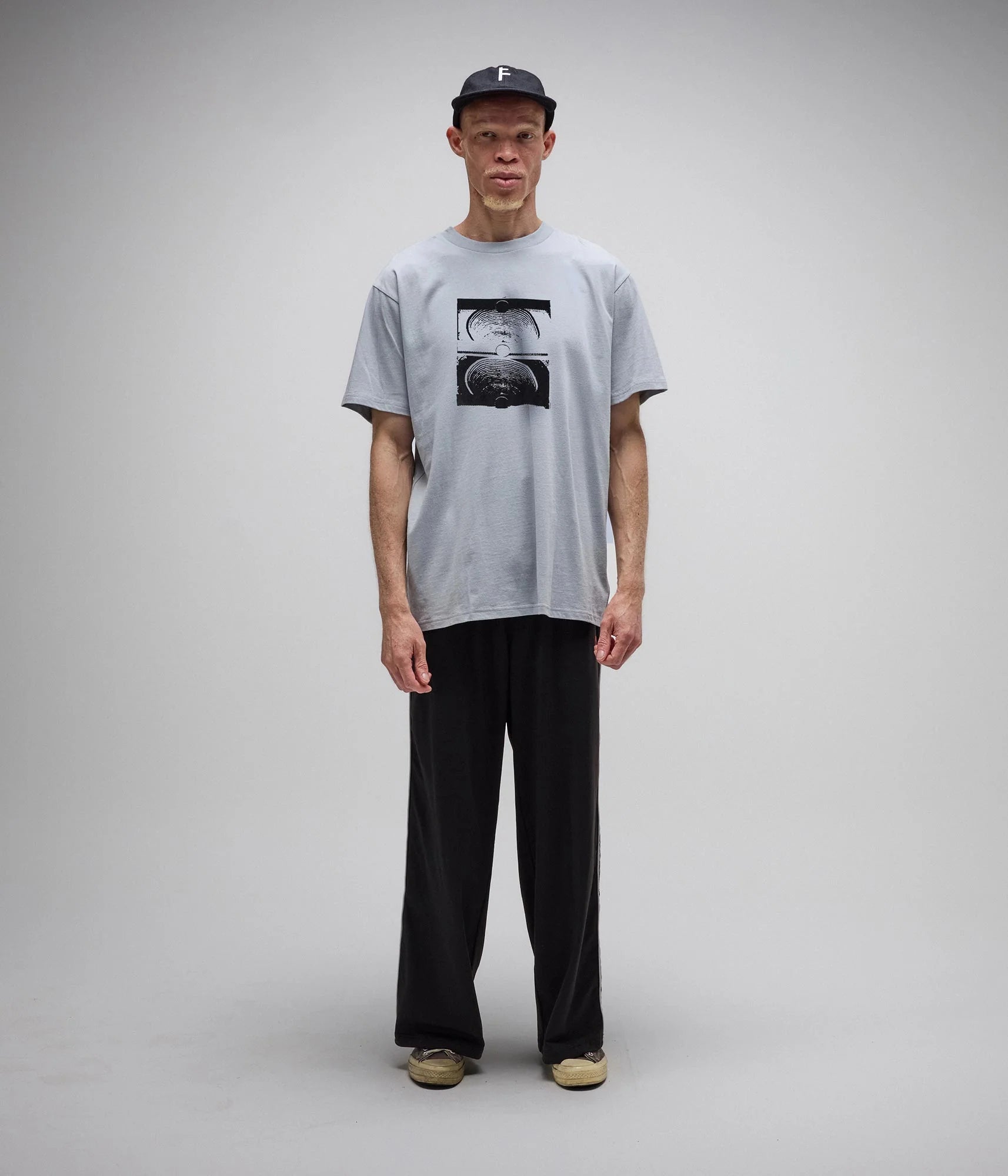Former Crux Overdye T-Shirt