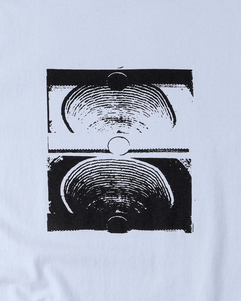 Former Crux Overdye T-Shirt