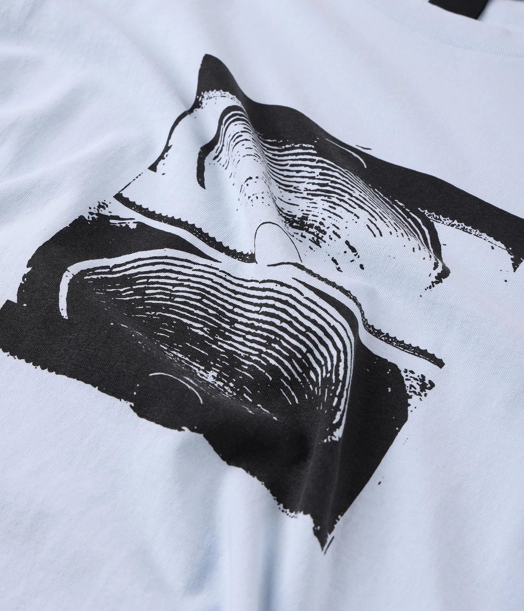 Former Crux Overdye T-Shirt