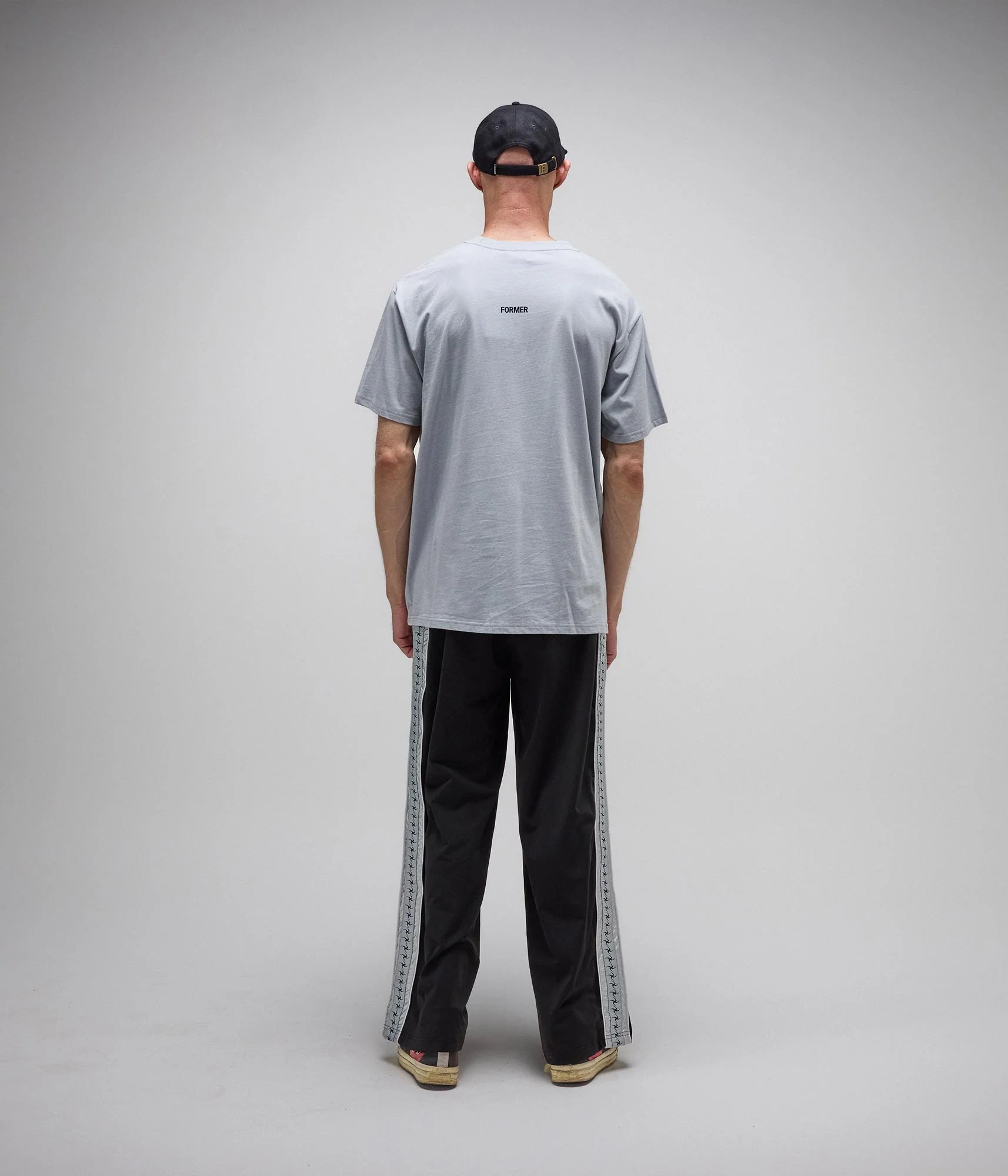 Former Crux Overdye T-Shirt