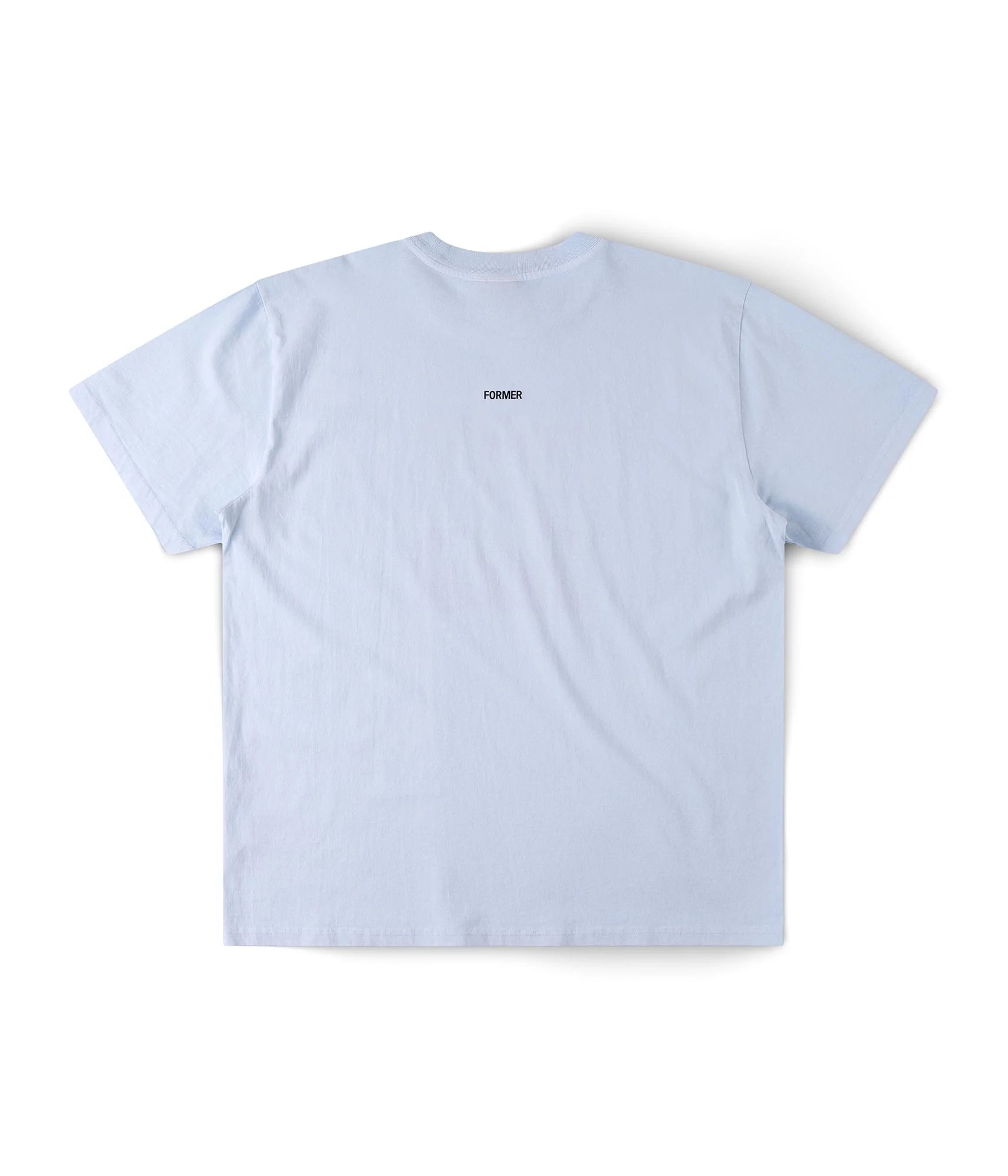 Former Crux Overdye T-Shirt