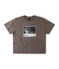 Former Iignite Boxy T-Shirt