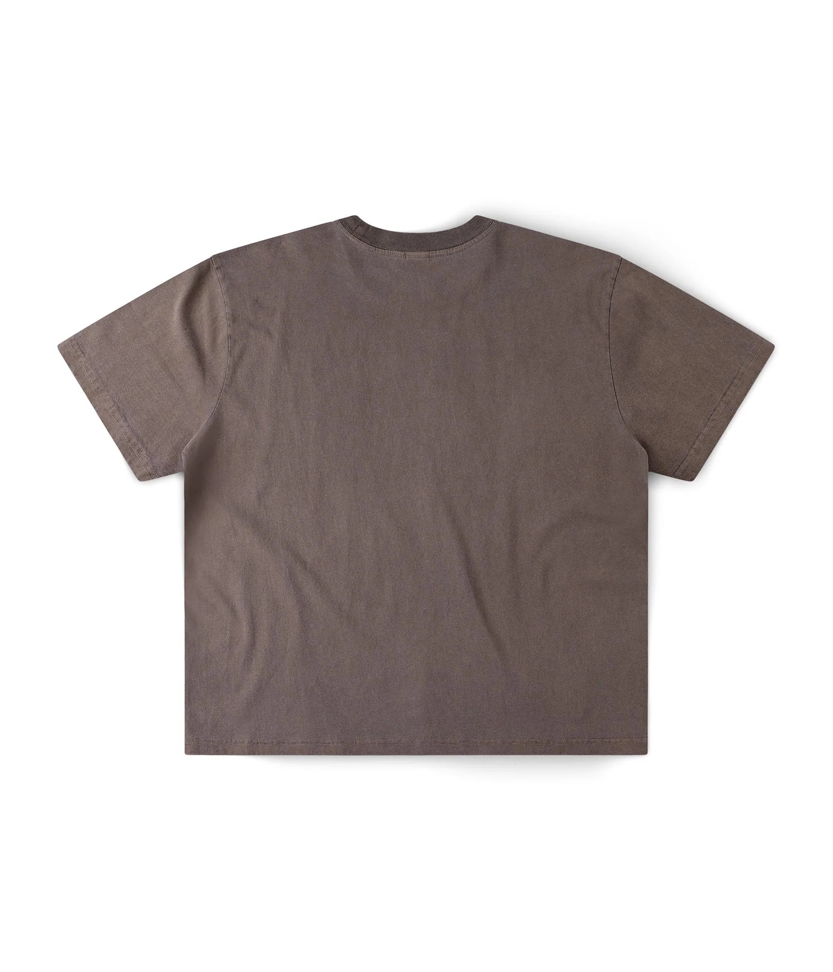 Former Iignite Boxy T-Shirt