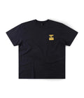 Former Slant Crux T-Shirt