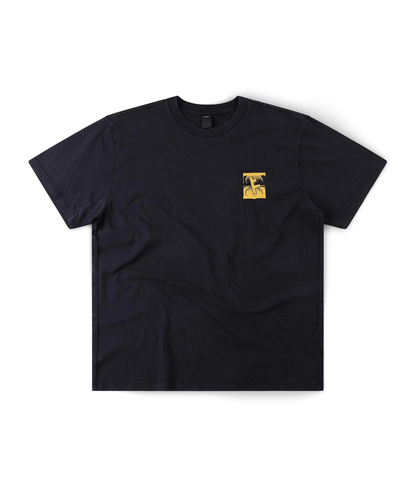 Former Slant Crux T-Shirt