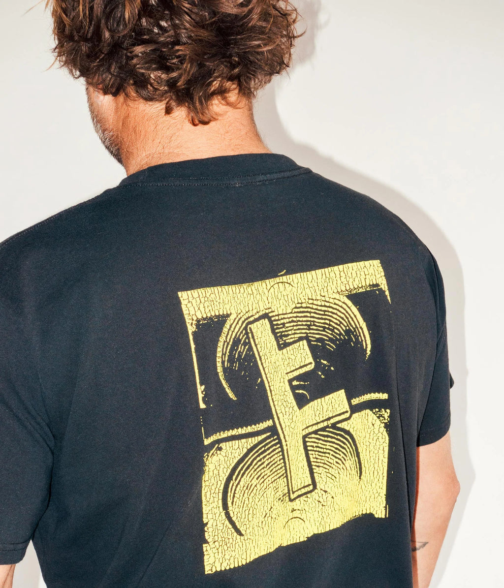 Former Slant Crux T-Shirt
