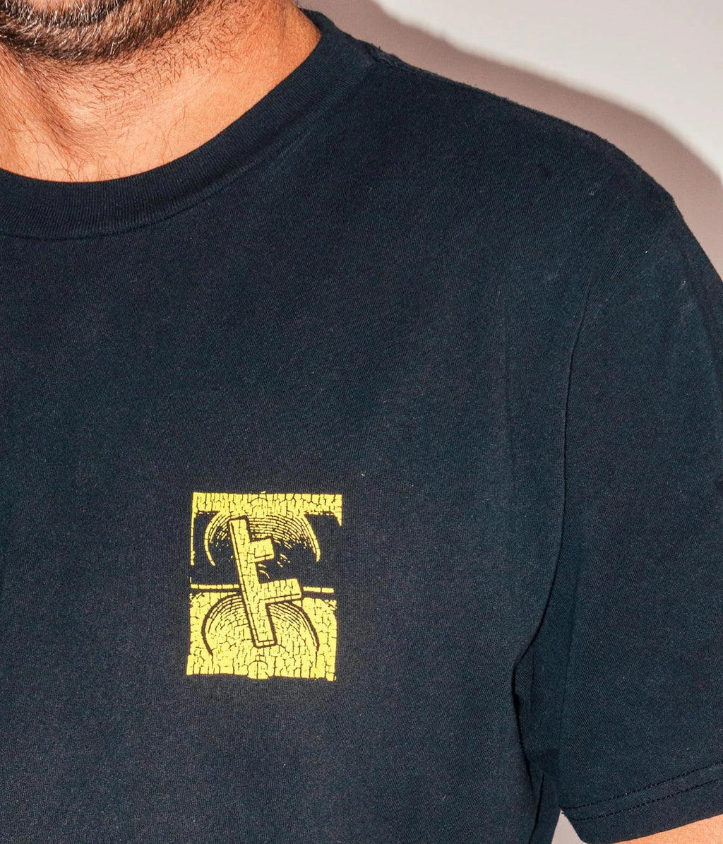 Former Slant Crux T-Shirt