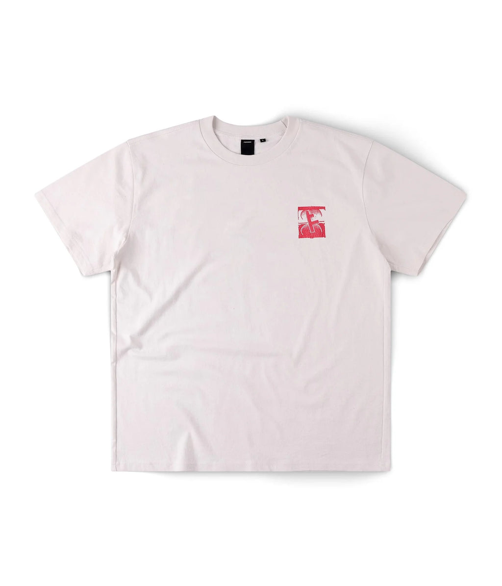 Former Slant F Crux T-Shirt