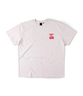 Former Slant F Crux T-Shirt
