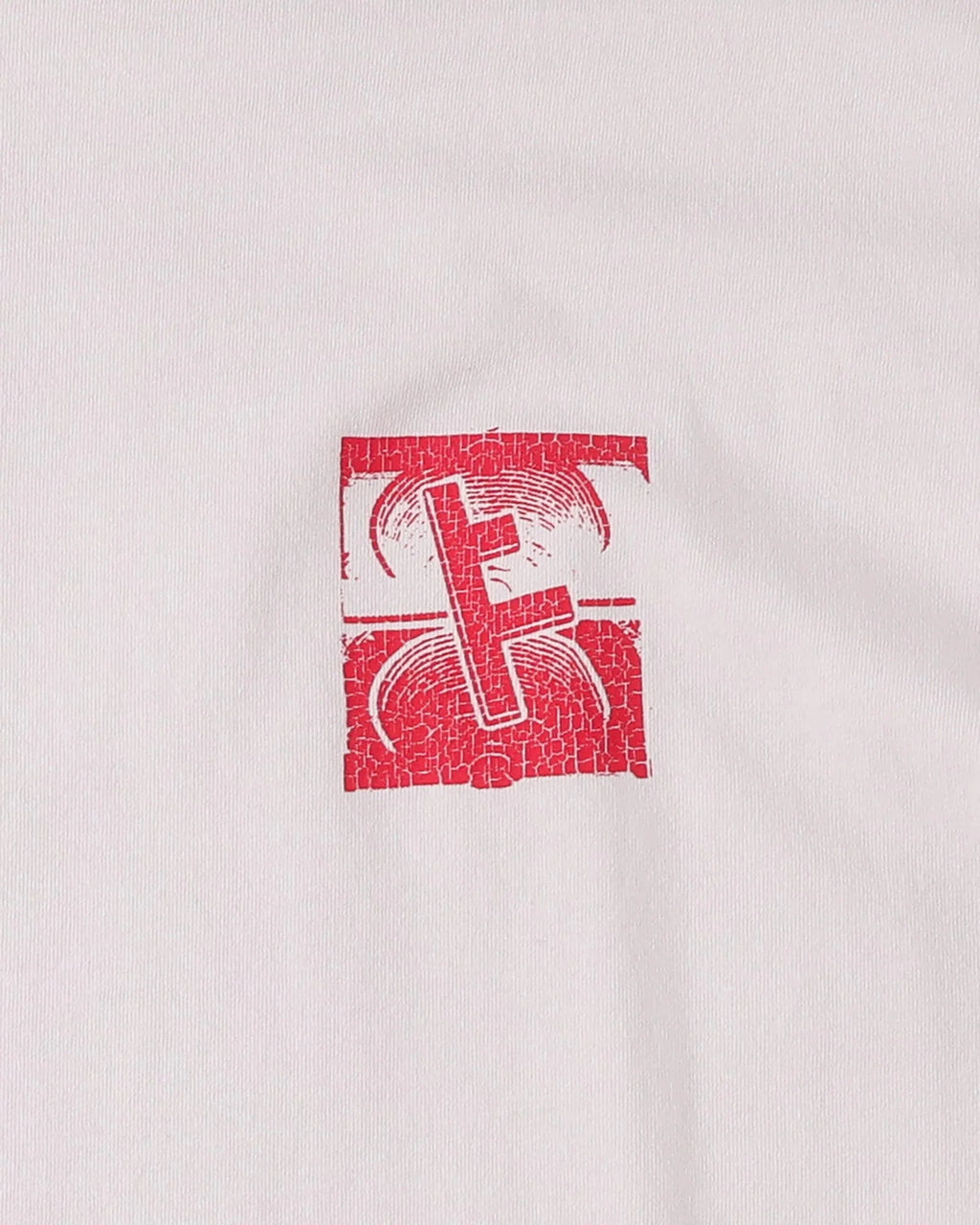 Former Slant F Crux T-Shirt