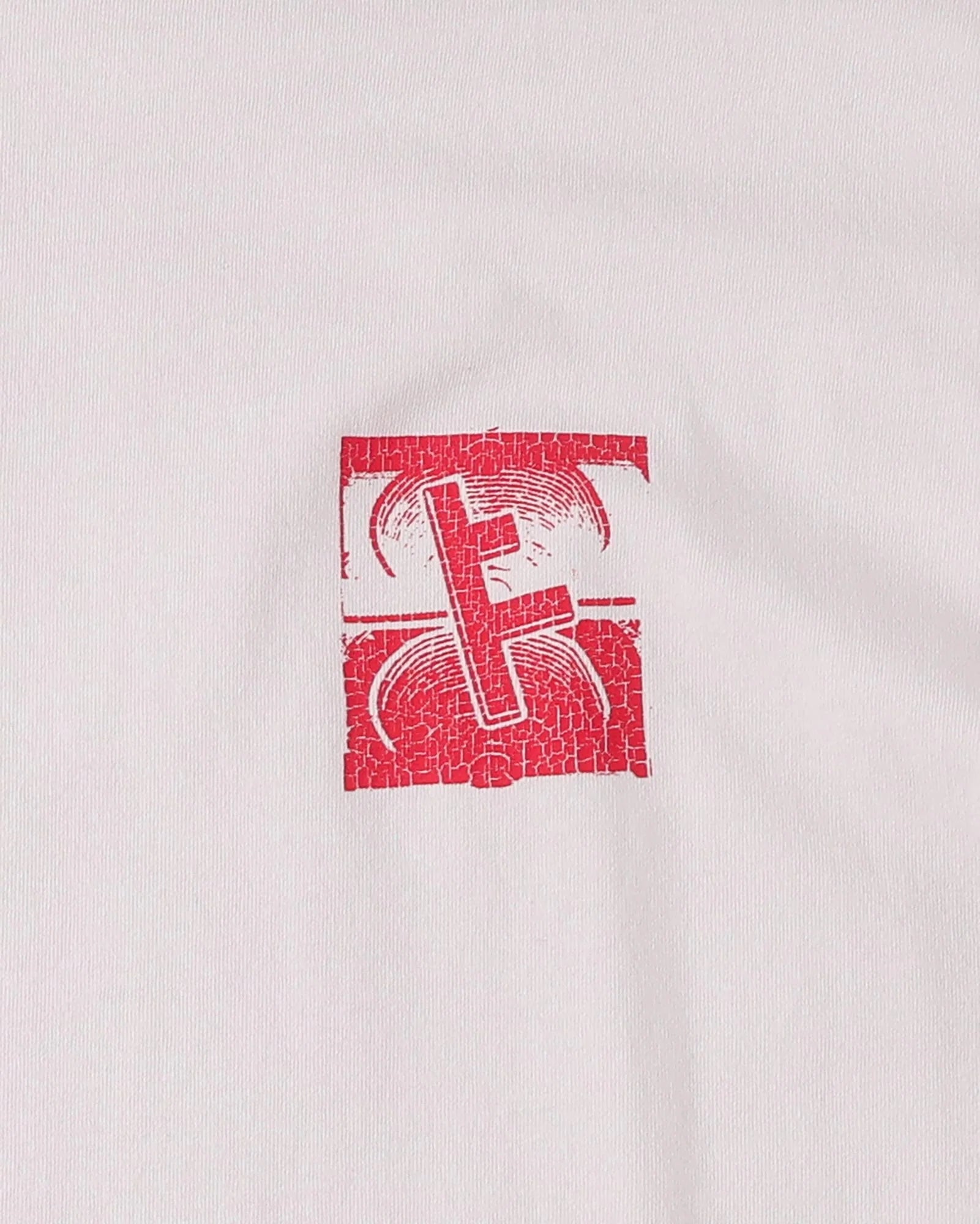 Former Slant F Crux T-Shirt