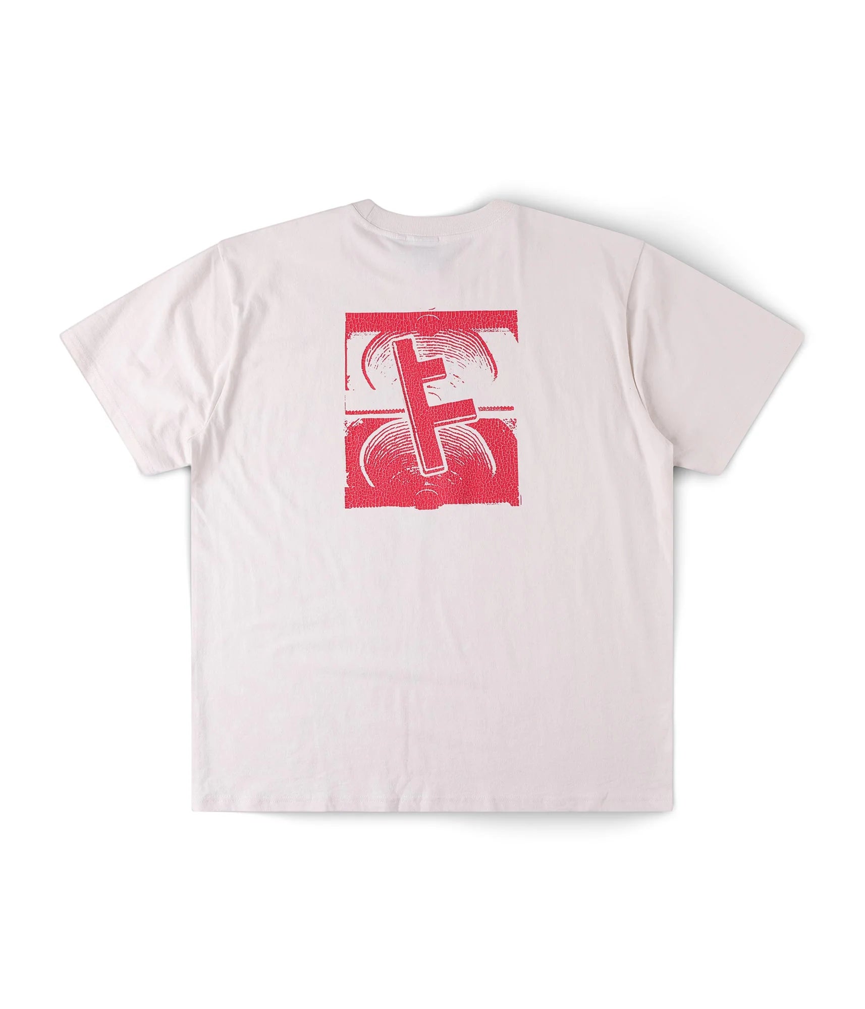 Former Slant F Crux T-Shirt