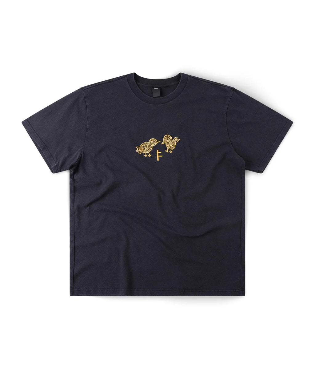 Former Flight T-Shirt