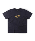 Former Flight T-Shirt