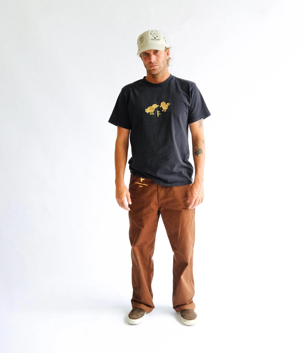 Former Flight T-Shirt