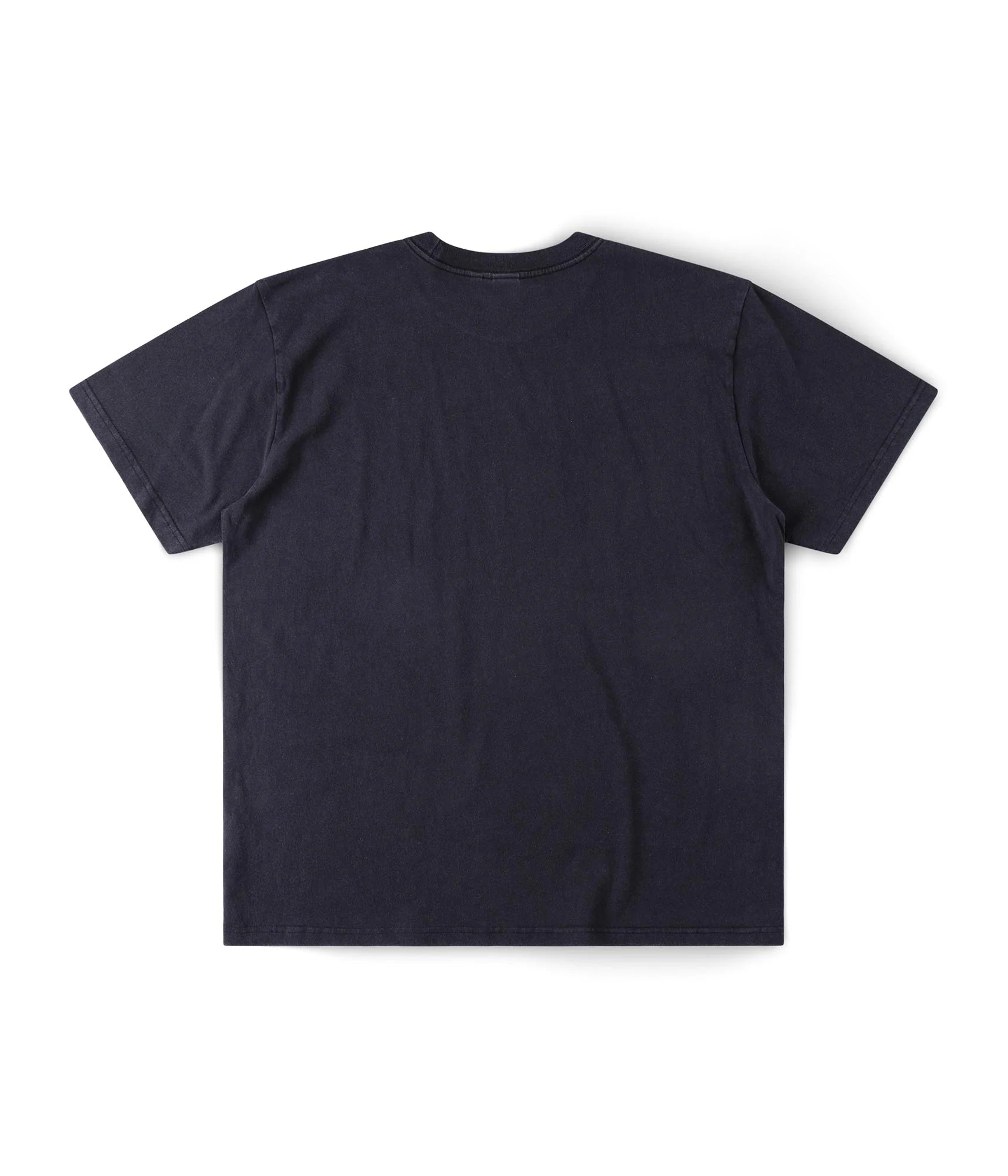 Former Flight T-Shirt