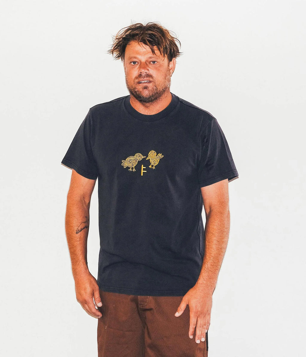 Former Flight T-Shirt
