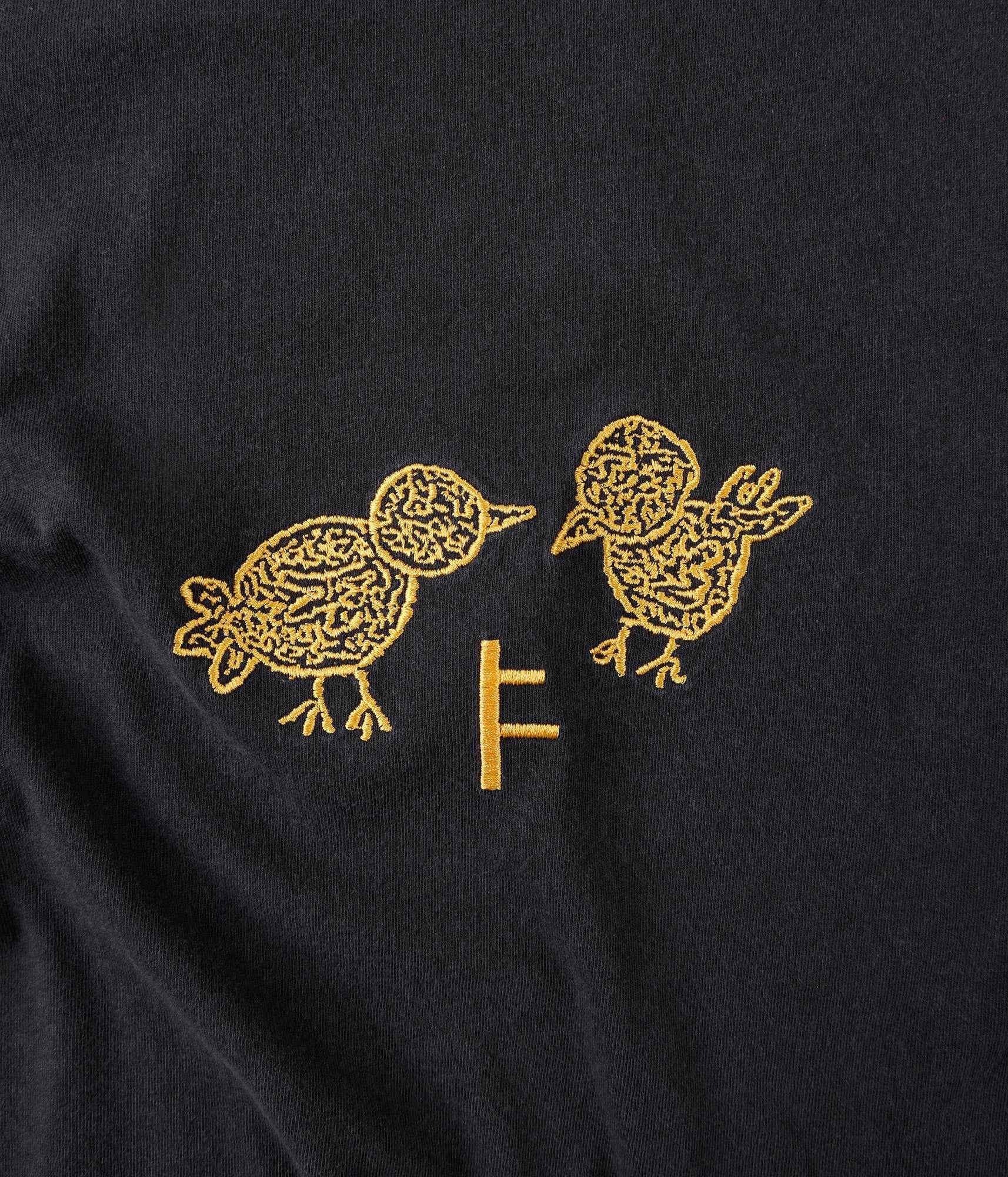 Former Flight T-Shirt