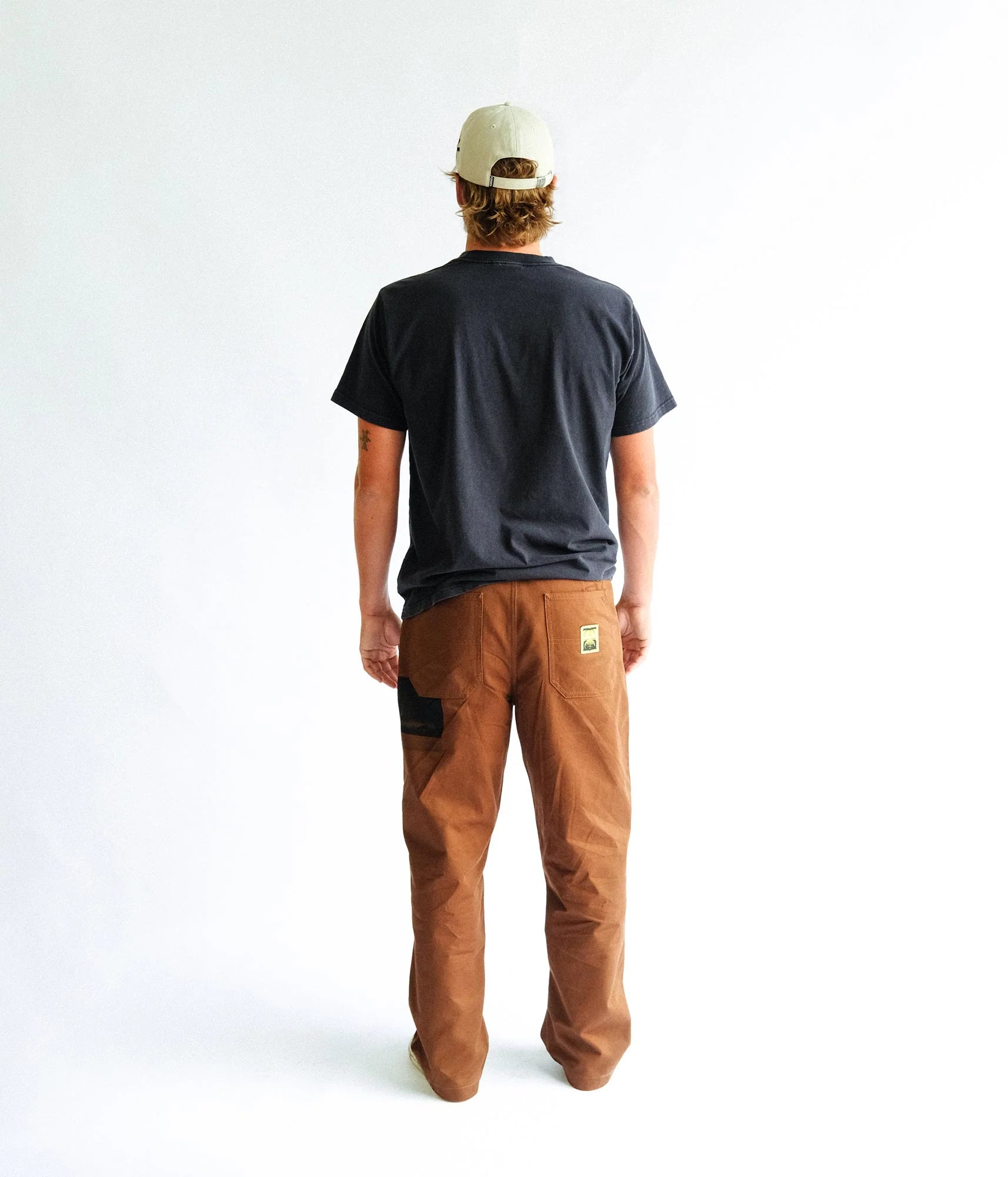 Former Flight T-Shirt
