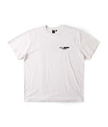 FORMER ELEVATE CRUX T-SHIRT