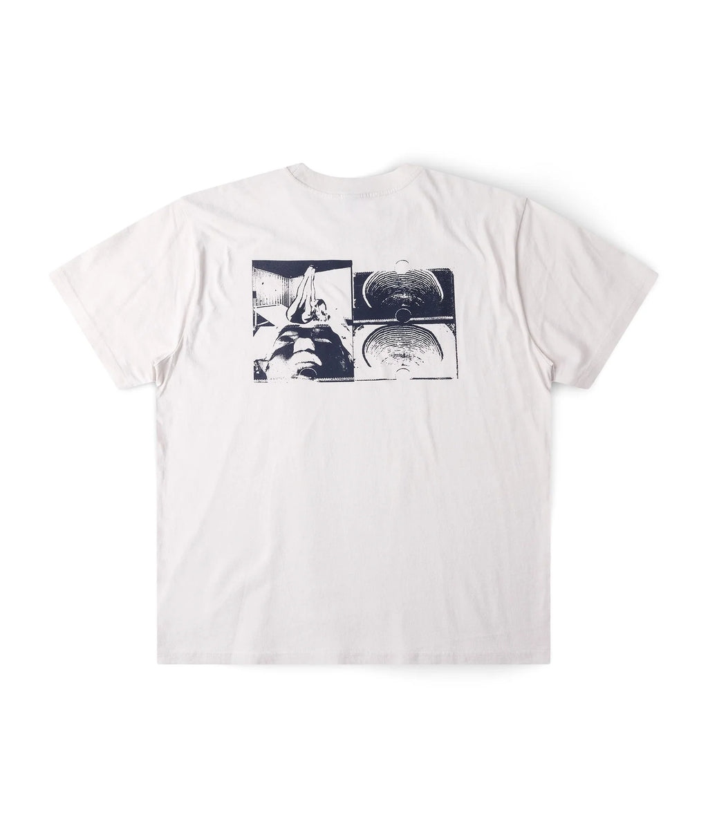 FORMER ELEVATE CRUX T-SHIRT