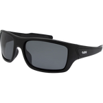 Sin Eyewear Formation Sunglasses Mt Black Smoke