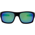Sin Eyewear Formation Sunglasses Mt Black Green