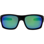 Sin Eyewear Formation Sunglasses Mt Black Green
