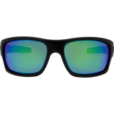 Sin Eyewear Formation Sunglasses Mt Black Green