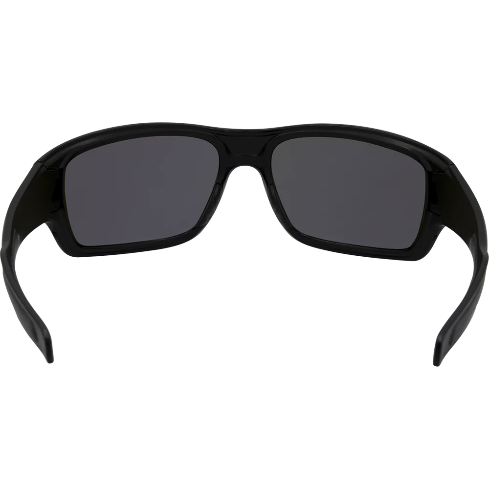 Sin Eyewear Formation Sunglasses Mt Black Green