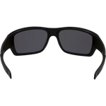 Sin Eyewear Formation Sunglasses Mt Black Green