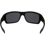 Sin Eyewear Formation Sunglasses Mt Black Green