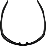 Sin Eyewear Formation Sunglasses Mt Black Green