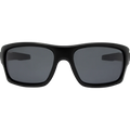 Sin Eyewear Formation Sunglasses Mt Black Smoke