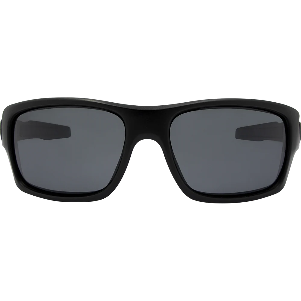 Sin Eyewear Formation Sunglasses Mt Black Smoke