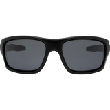 Sin Eyewear Formation Sunglasses Mt Black Smoke