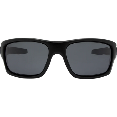Sin Eyewear Formation Sunglasses Mt Black Smoke