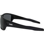 Sin Eyewear Formation Sunglasses Mt Black Smoke