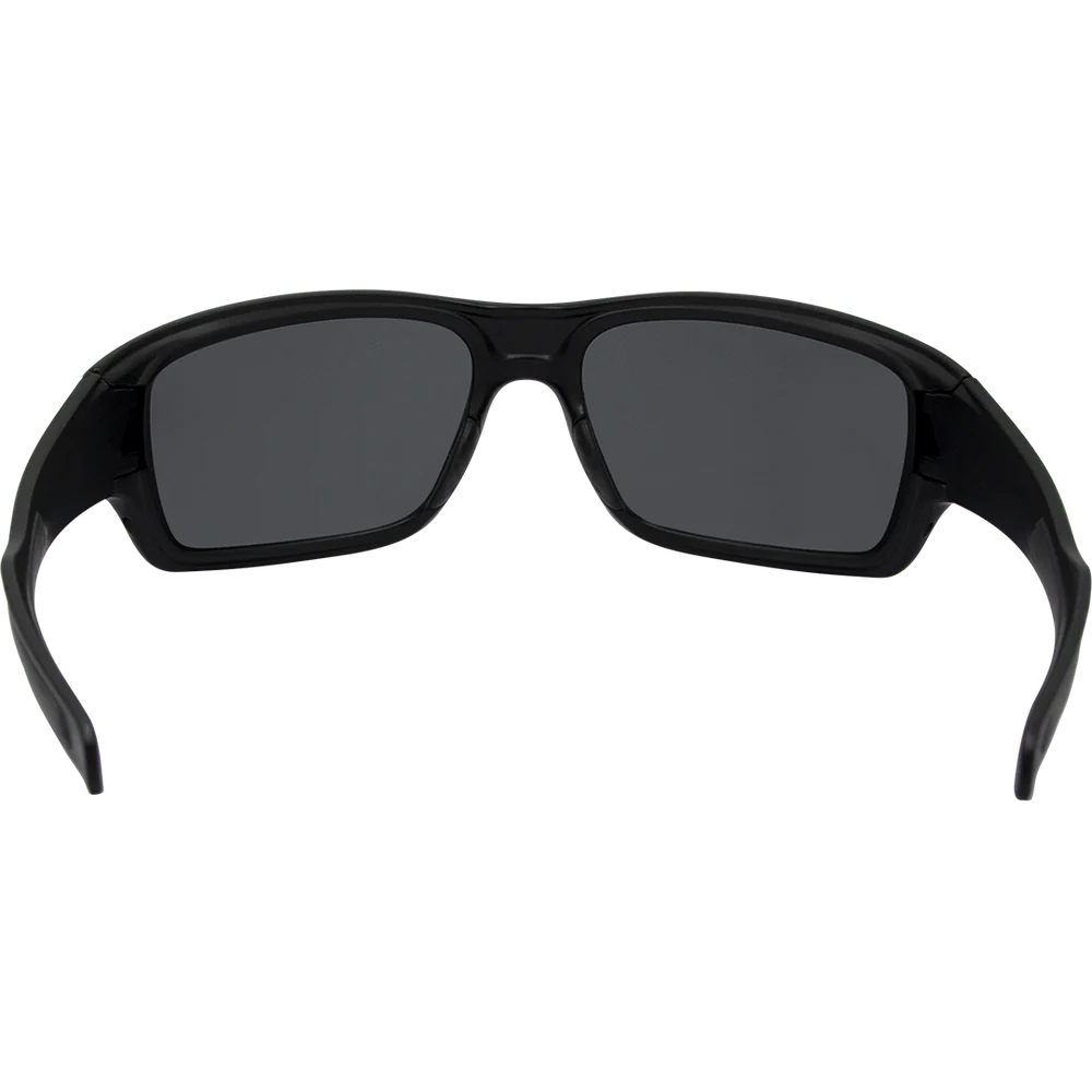 Sin Eyewear Formation Sunglasses Mt Black Smoke