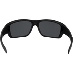 Sin Eyewear Formation Sunglasses Mt Black Smoke