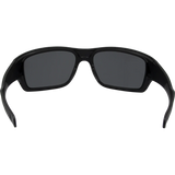 Sin Eyewear Formation Sunglasses Mt Black Smoke